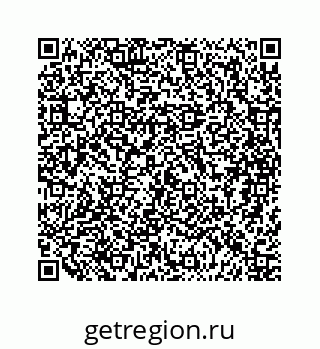 79068969289