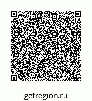 79068969294