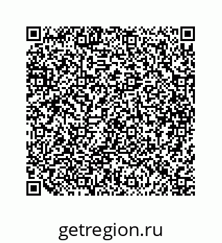 79068969305