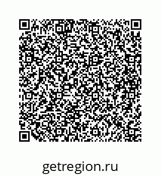 79068969314