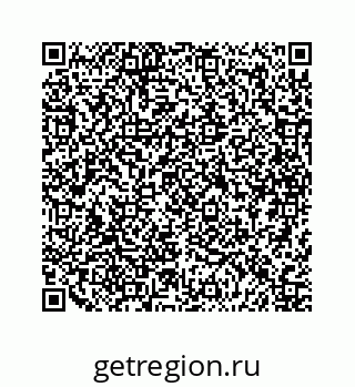 79068969337