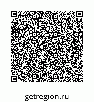 79068969355
