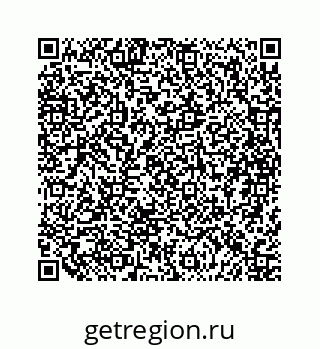 79068969372