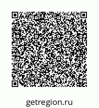 79068969386