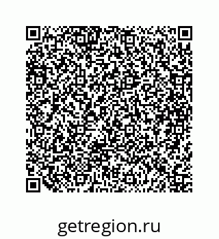79068969394