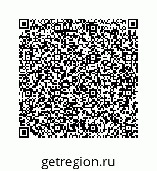 79068969396