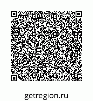 79068969398