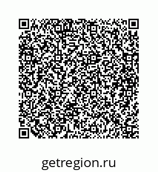 79068969402