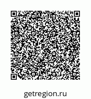 79068969412