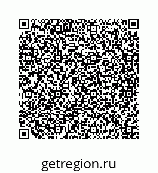 79068969422