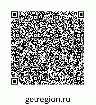 79068969427