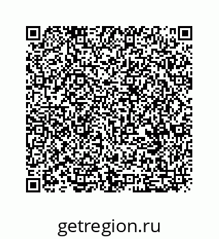 79068969428