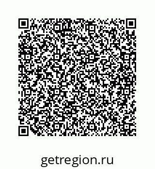 79068969434