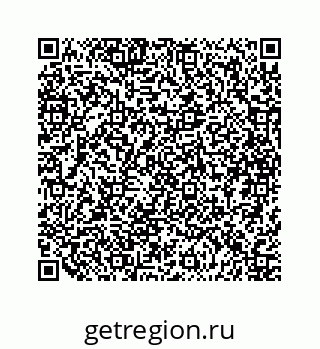 79068969436