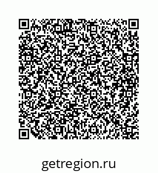 79068969440