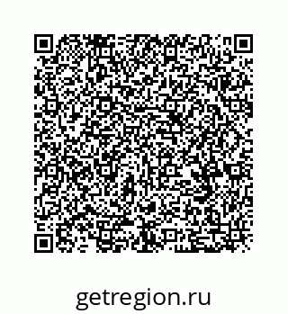 79068969442