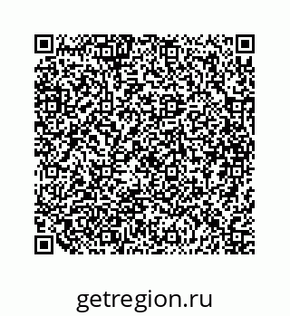 79068969443