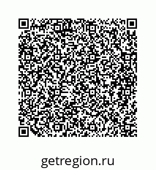 79068969448