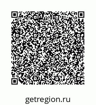 79068969453