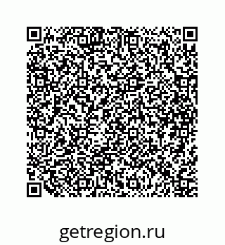 79068969457