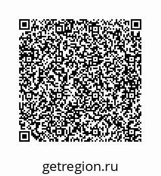79068969464