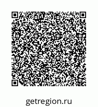 79068969469