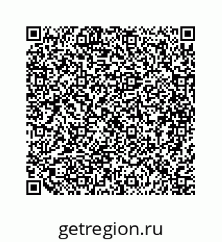 79068969470