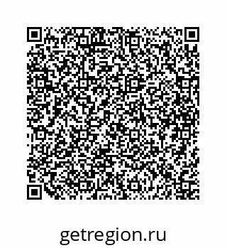 79068969477