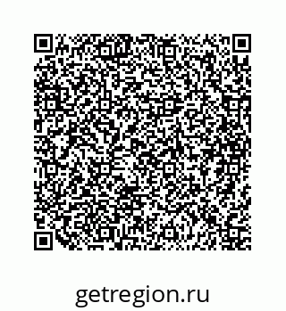 79068969491