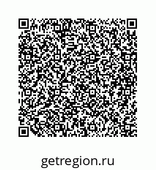 79068969492