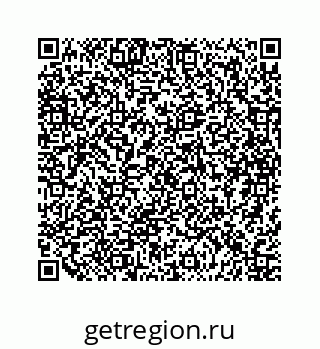 79068969495