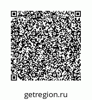 79068969511