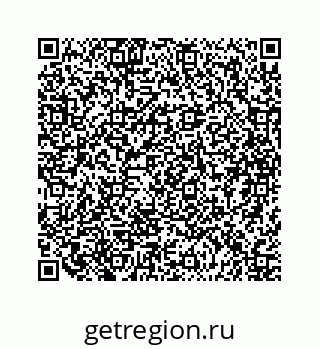 79068969521