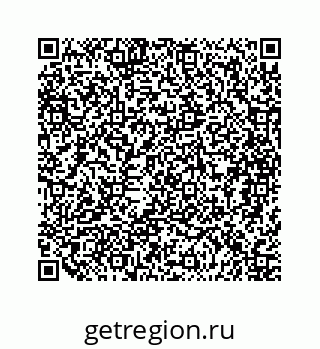 79068969528