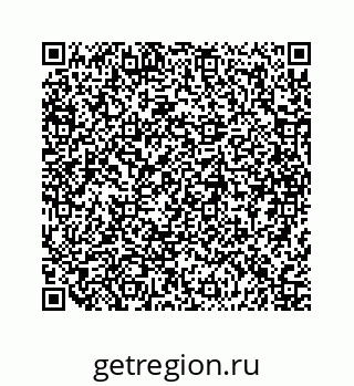 79068969533