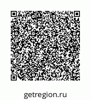 79068969537
