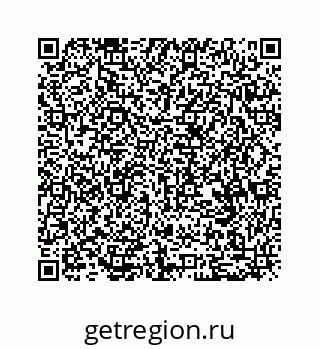 79068969538