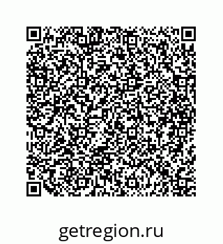 79068969554