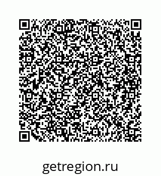 79068969559