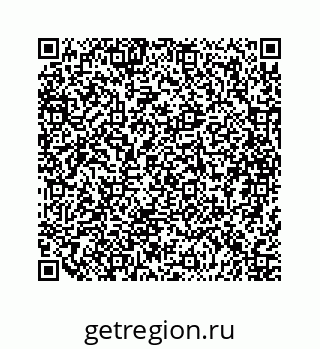 79068969562