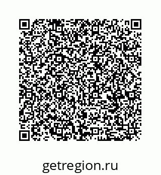 79068969564
