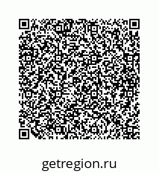 79068969567