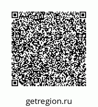 79068969576