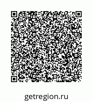 79068969577
