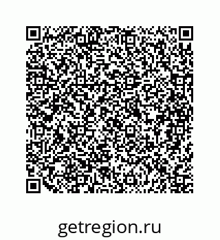 79068969578