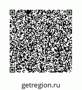 79068969591