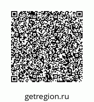 79068969595