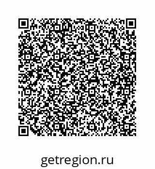 79068969596