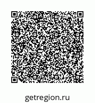 79068969597