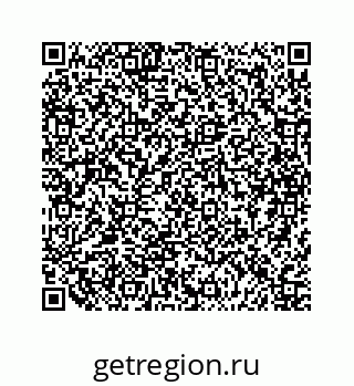79068969625